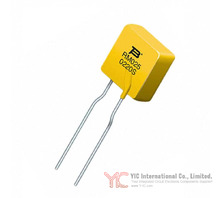 MF-RM025/240-0