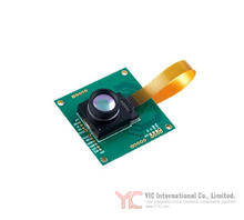 MTP-8062
