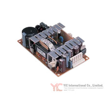 NLP40-76S3J Image