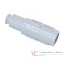 PLC3G821010