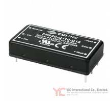 PRF20-Q110-S5