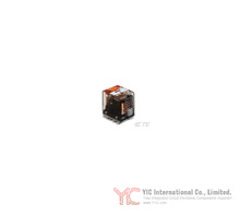 PT580615