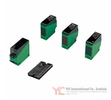 NA-R10F Image