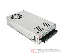 QP-320D
