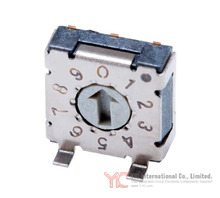 RDS-10S-7229-A-ASMT-TR