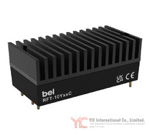 RFT-10Y54C