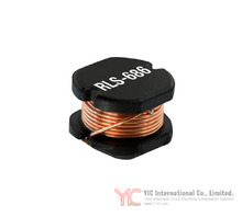 RLS-686-R