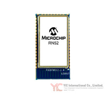 RN52SRC-I/RM100
