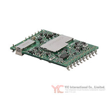 SFS104802B