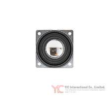 SP-2811N