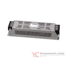 TBC-50-223