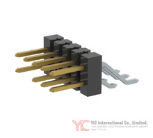 TSM-105-01-S-DH-007