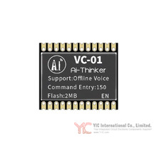 VC-01