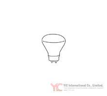 2PAK:WW-Q81H-5