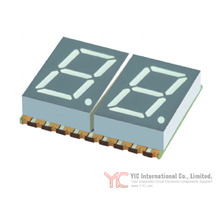 XZFMOK10C2