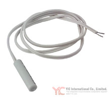 MK03-1A66C-500W