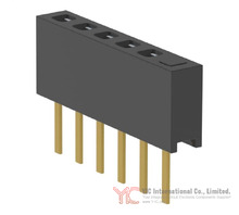 MMS-106-01-L-SV-01