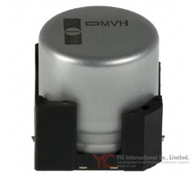 EMVH350GRA331MLH0S
