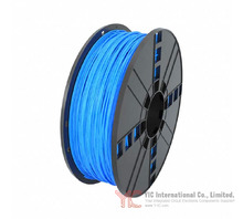 PLA30BL1