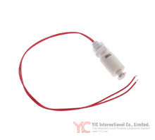 PTFA1103