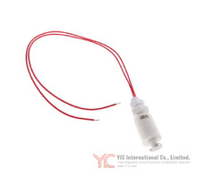 PTFA1104 Image