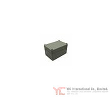 R100-122-000