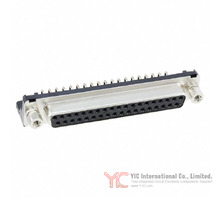 RDCD-37SE-LNA(55)