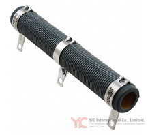 RSSD25168A10R0JB06