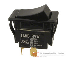 RVWG42D1100