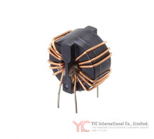 SCF-05-060