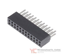 SFMC-112-T1-S-D
