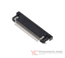 SFV24R-1STE9HLF Image