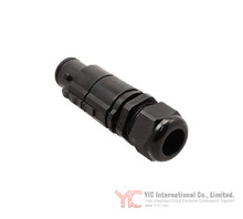 SNLM-P-S50-25L-BK