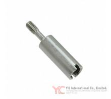 T0931006527-000