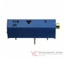 T18105KT10