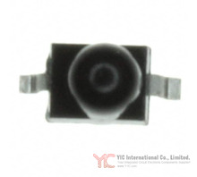 TEMT1020
