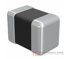 TMK212BJ225KG-T Image