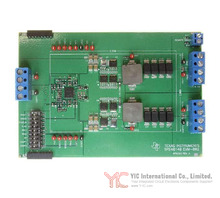 TPS40140EVM-002