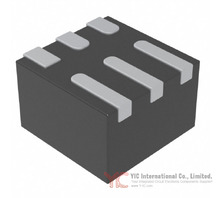 TPS62827DMQR