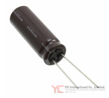 UPT2E101MHD