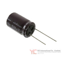 UPW1V152MHD