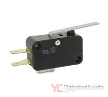 V-11G2K-1C25-K(R) Image