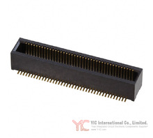 WR-80P-VF50-N1