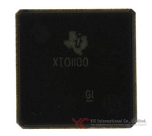 XIO1100ZGB
