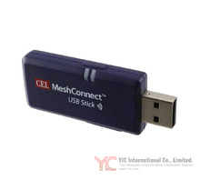 ZM357S-USB