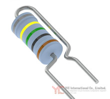 MFR-25FRFPN845R