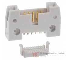 AWH10G-0202-IDC-R