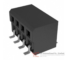 CLP-104-02-L-DH-A