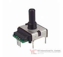 ECW1J-B24-BC0024