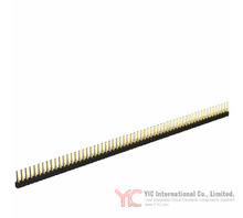 812-22-061-30-000101